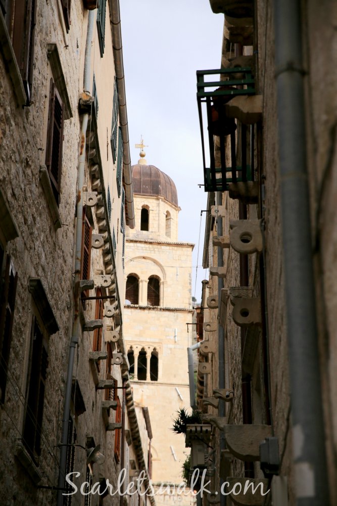 Dubrovnik kroatia kaupunki