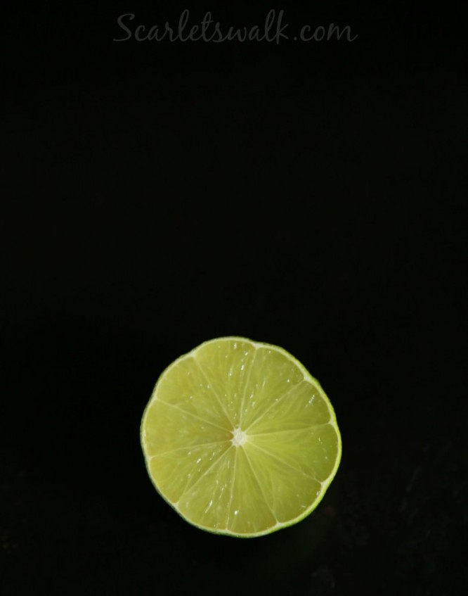 magisso lemon citrus reamer