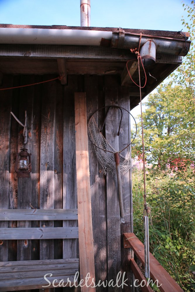 Tankar kalastus visit kokkola