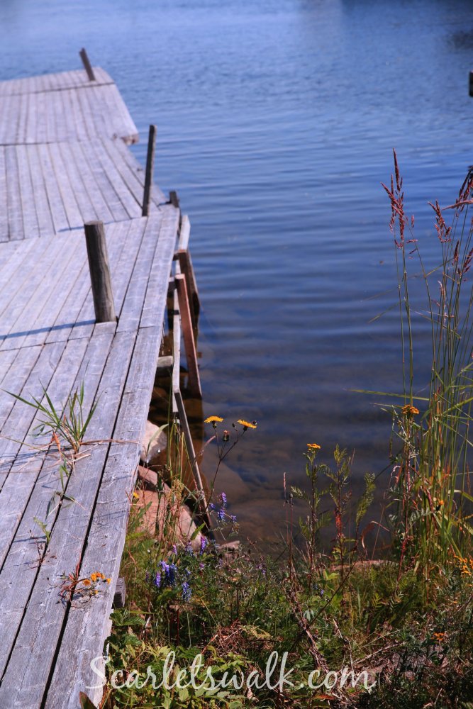 Tankar puulaituri visit kokkola