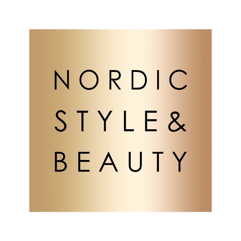Nordic style & beauty Scarletswalk.com