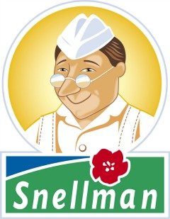 Snellman-logo_pieni
