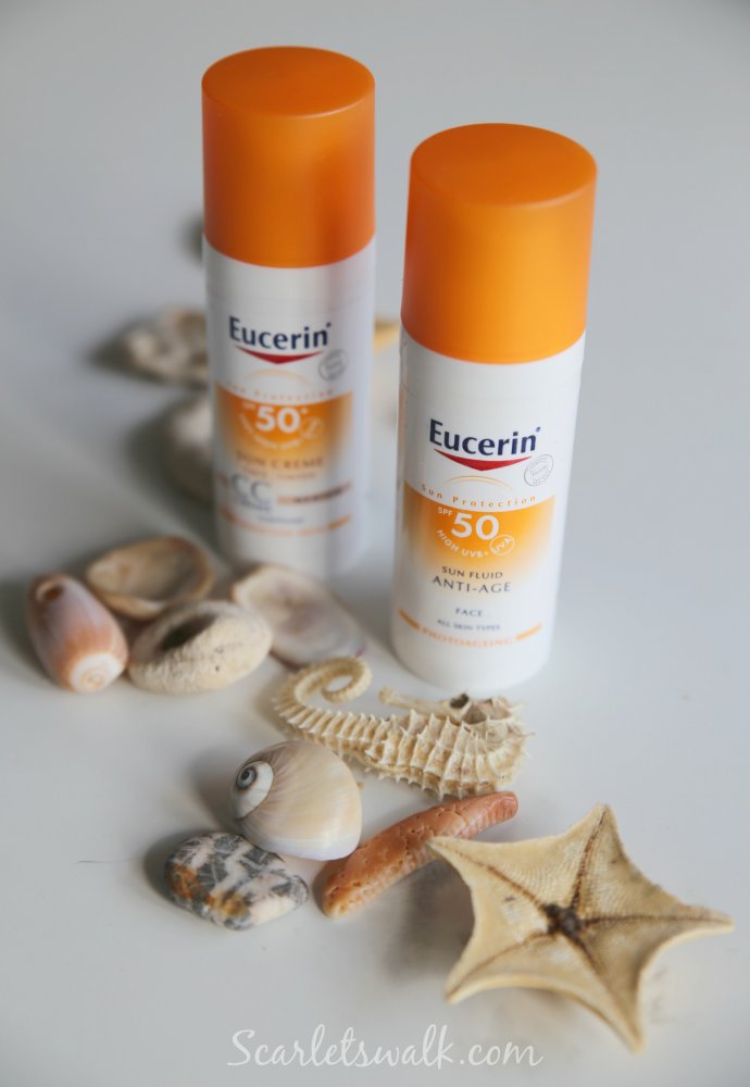 Eucerin