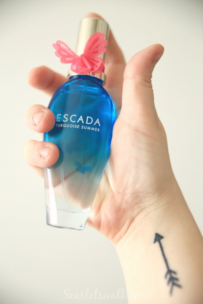 Escada