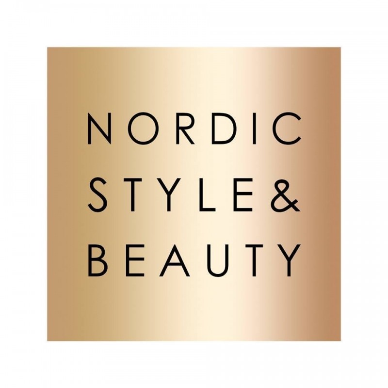 Nordic Style & Beauty